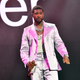 Image for article titled Usher’s Tiny Desk Concert Reminds Everyone Who Runs R&B